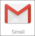 Gmailアイコン
